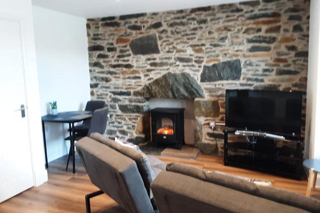 Photo of Others in Killin