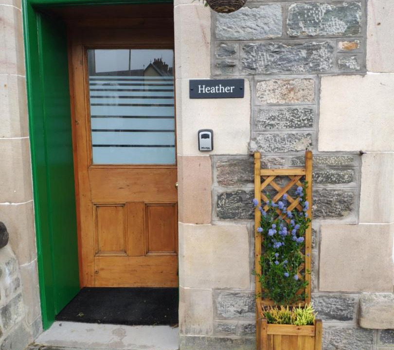 Photo of Others in Killin