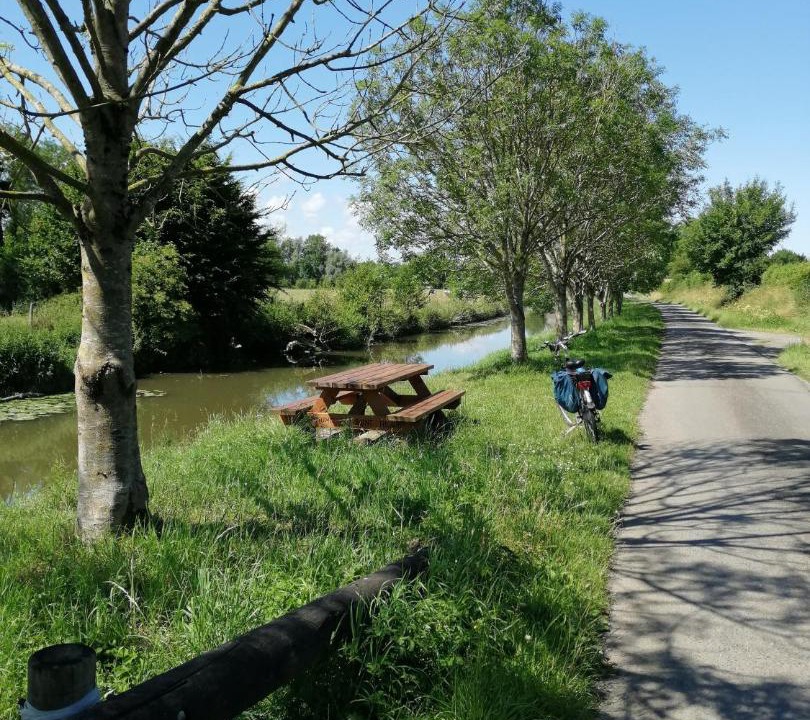 Photo of Others in Saint-Hilaire-sur-Helpe