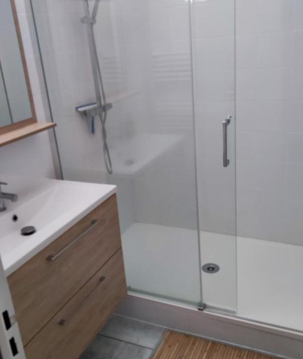 Photo of Others in Ouzouer-sur-Loire