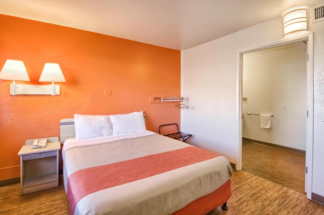 Photo of Others in Pendleton