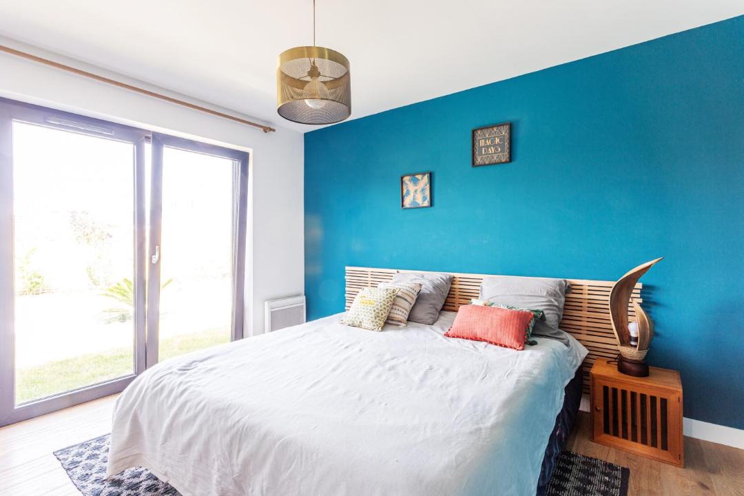 Photo of Others in Lehon