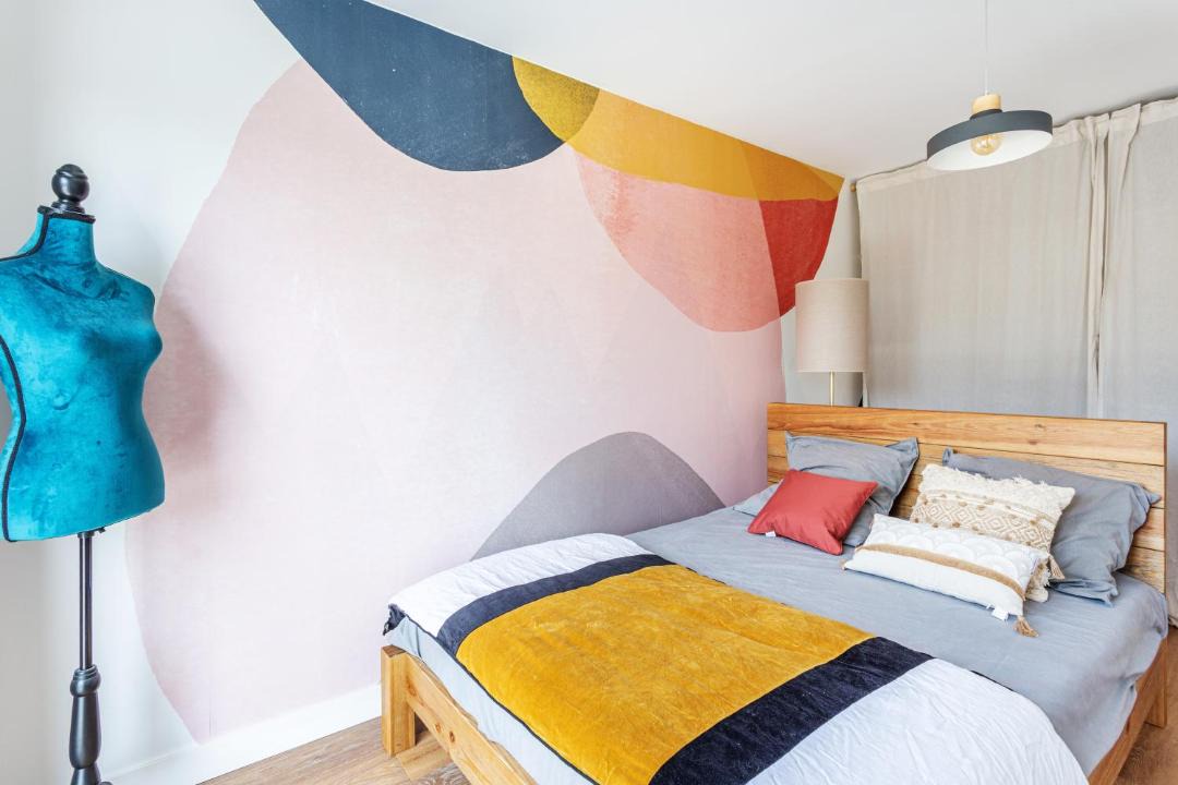 Photo of Others in Lehon