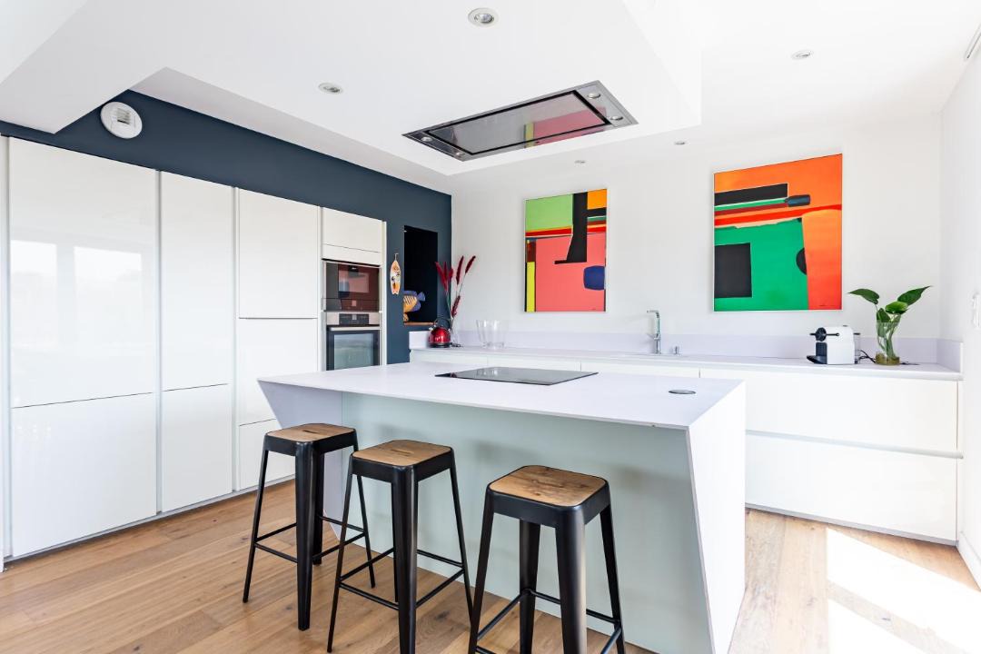 Photo of Others in Lehon