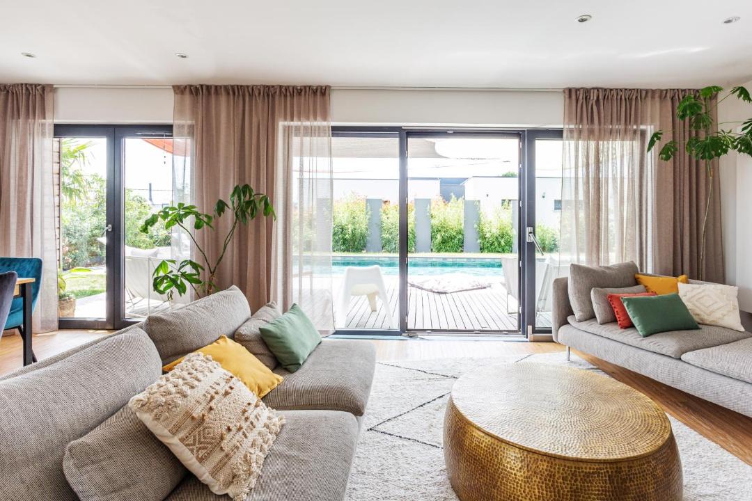 Photo of Others in Lehon