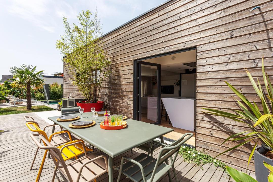 Photo of Others in Lehon