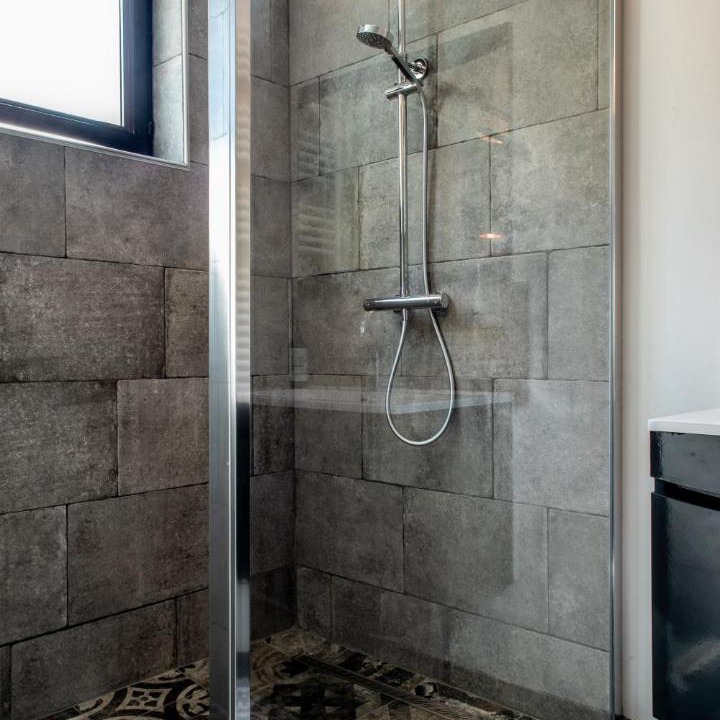 Photo of Bathroom in Arbois