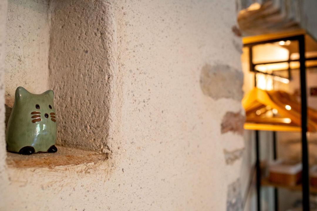 Photo of Others in Arbois