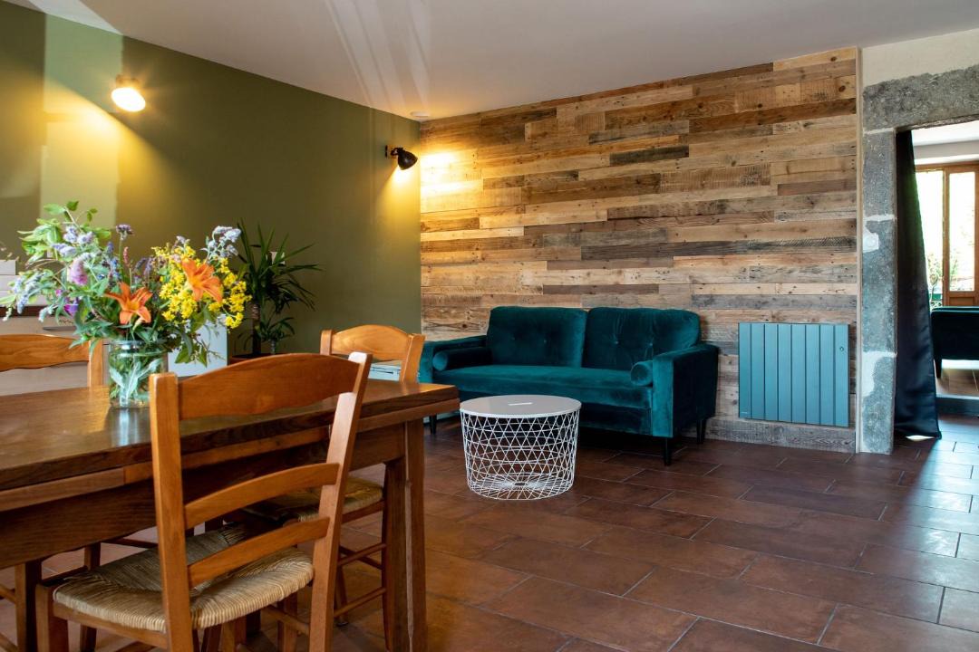 Photo of Others in Arbois