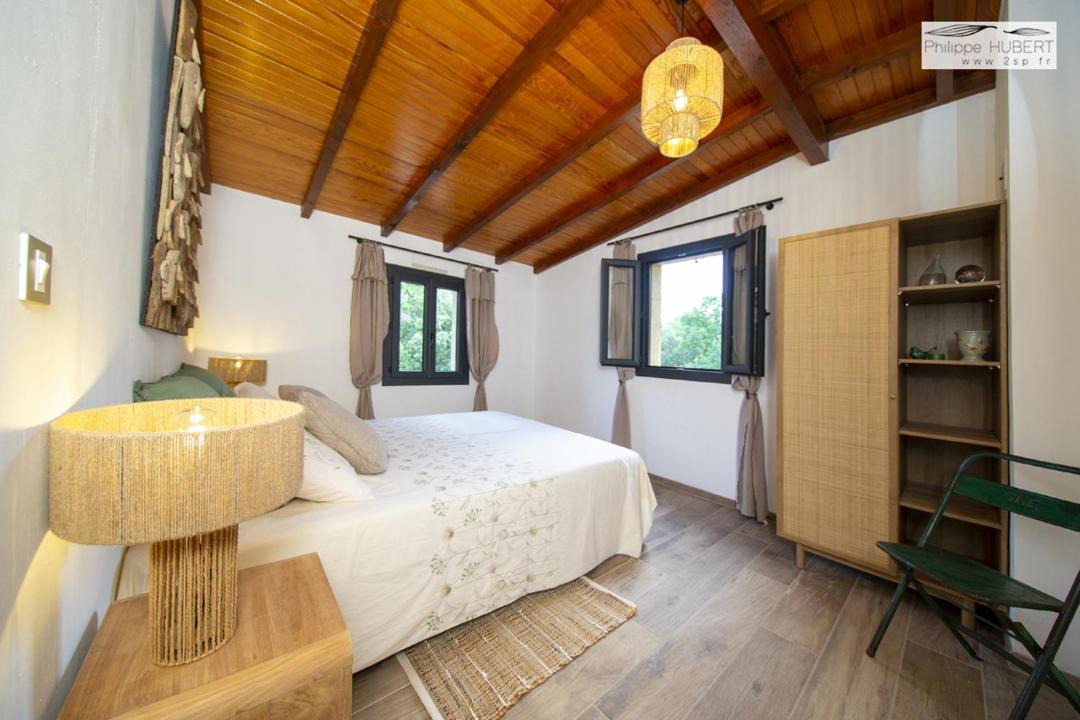 Photo of Others in Mondragon