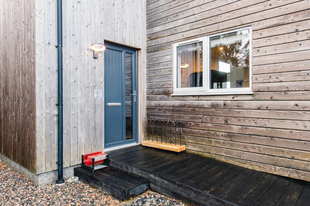 Photo of Others in Isle of North Uist