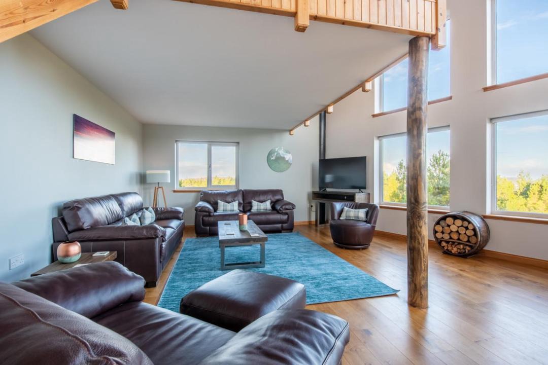 Photo of Others in Isle of North Uist