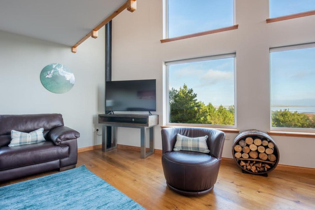 Photo of Others in Isle of North Uist