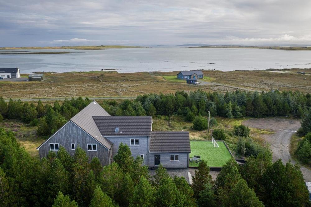 Photo of Others in Isle of North Uist