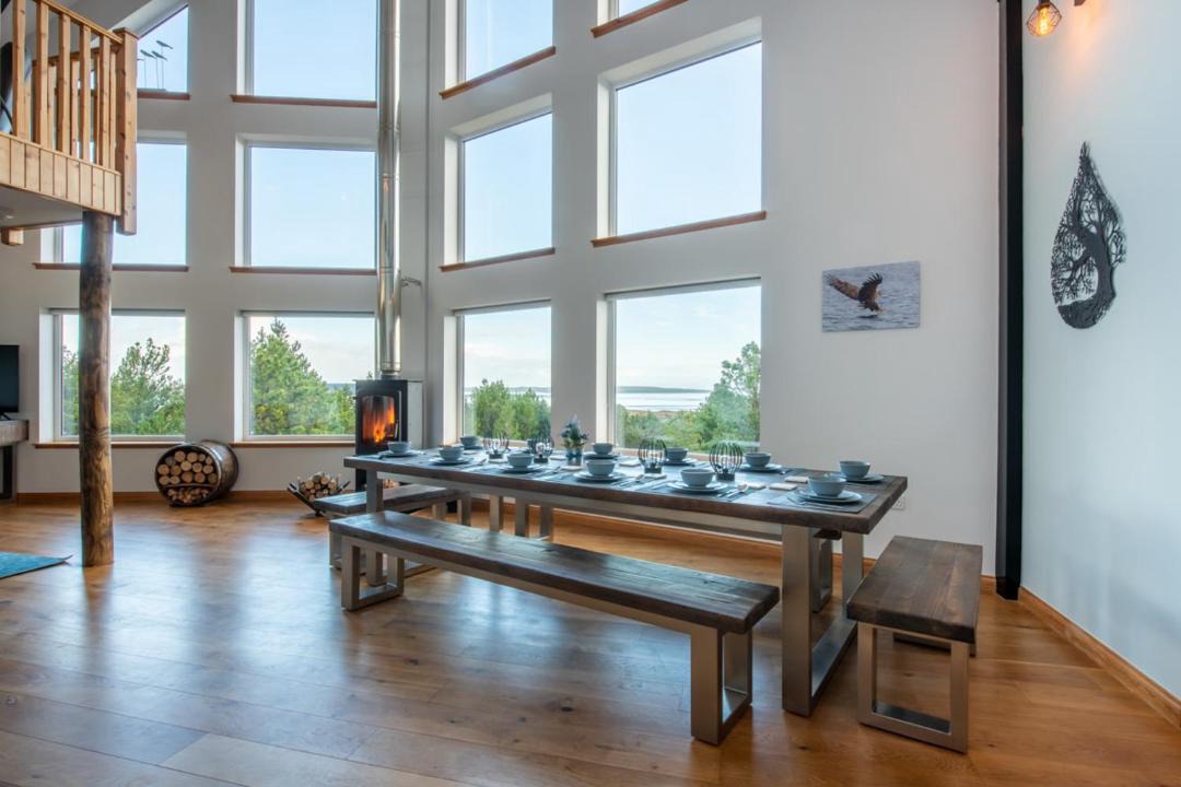 Photo of Others in Isle of North Uist