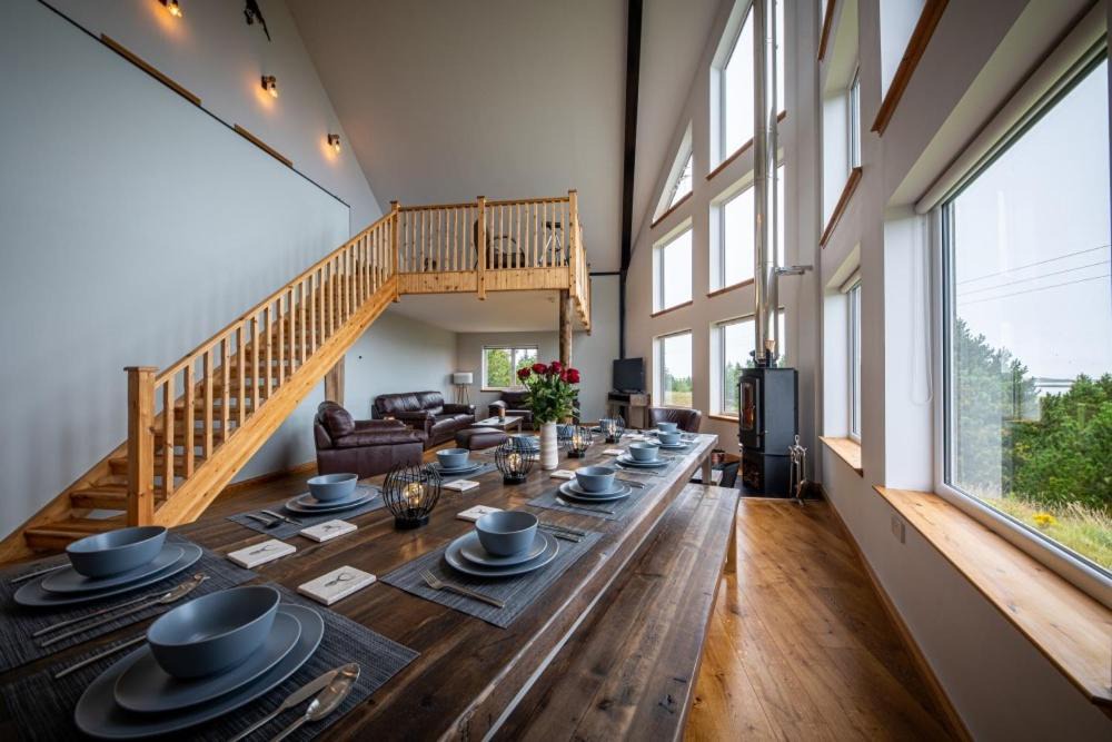 Photo of Others in Isle of North Uist