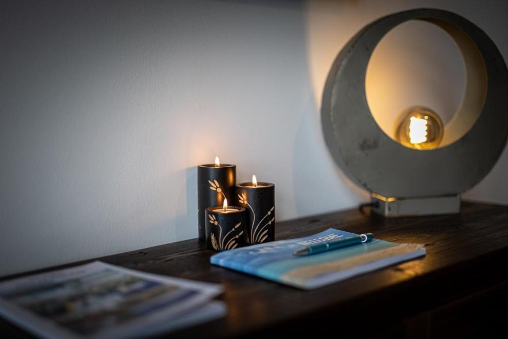 Photo of Others in Isle of North Uist