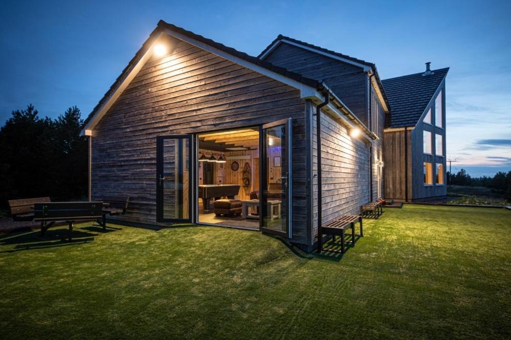 Photo of Others in Isle of North Uist