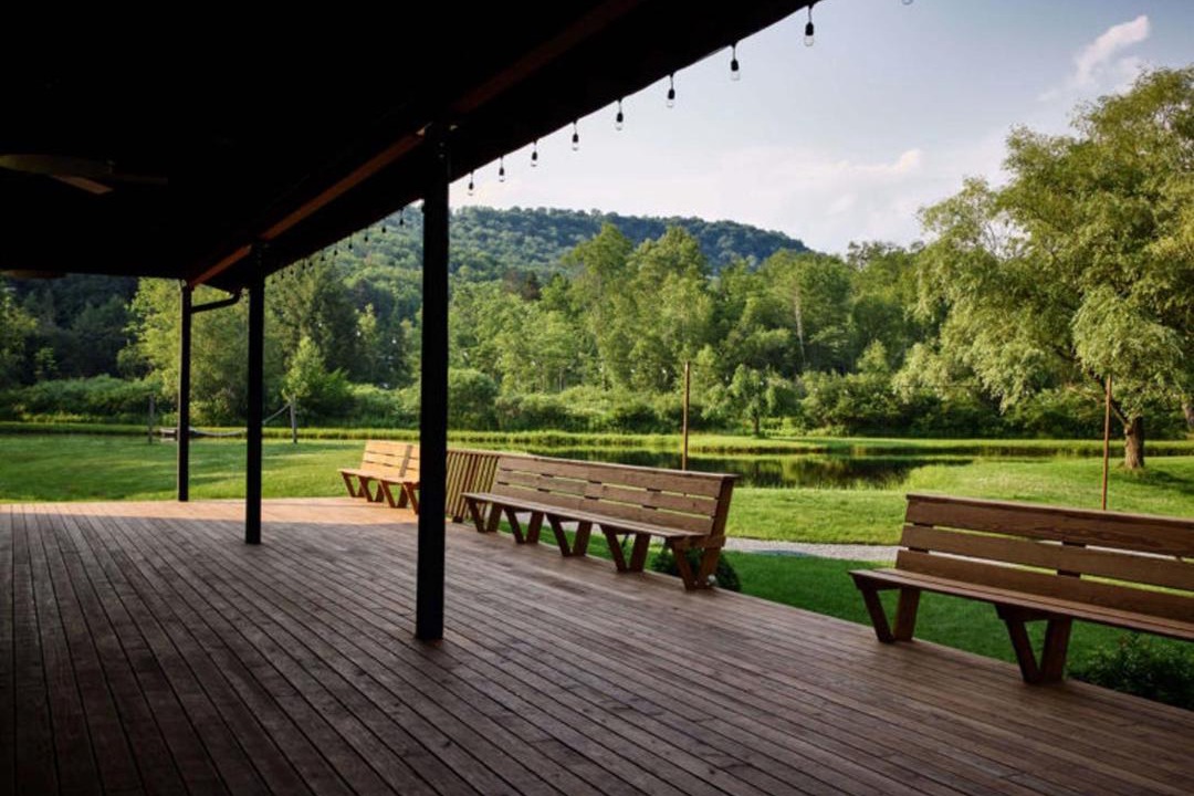 Photo of Others in Callicoon Center