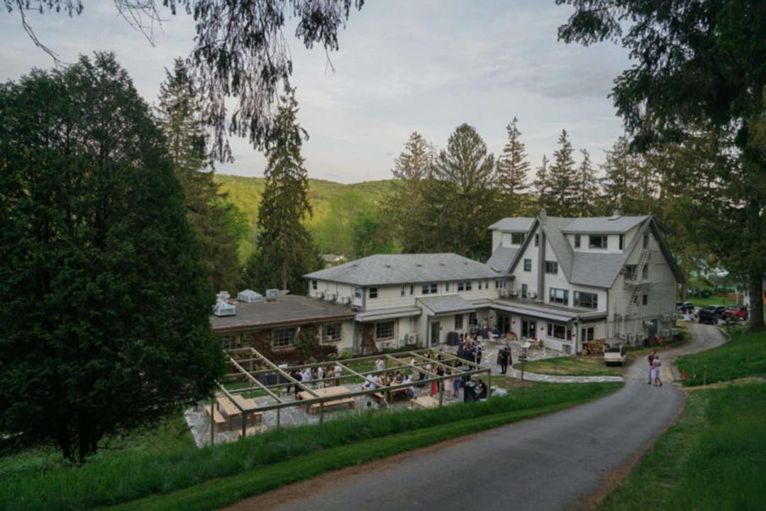 Photo of Others in Callicoon Center