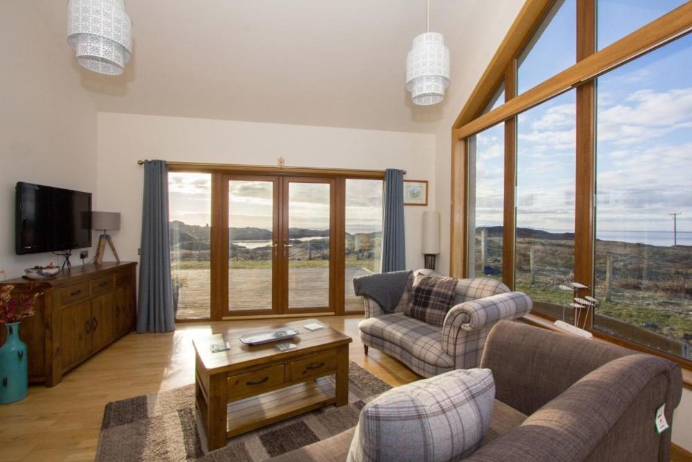 Photo of Others in Outer Hebrides