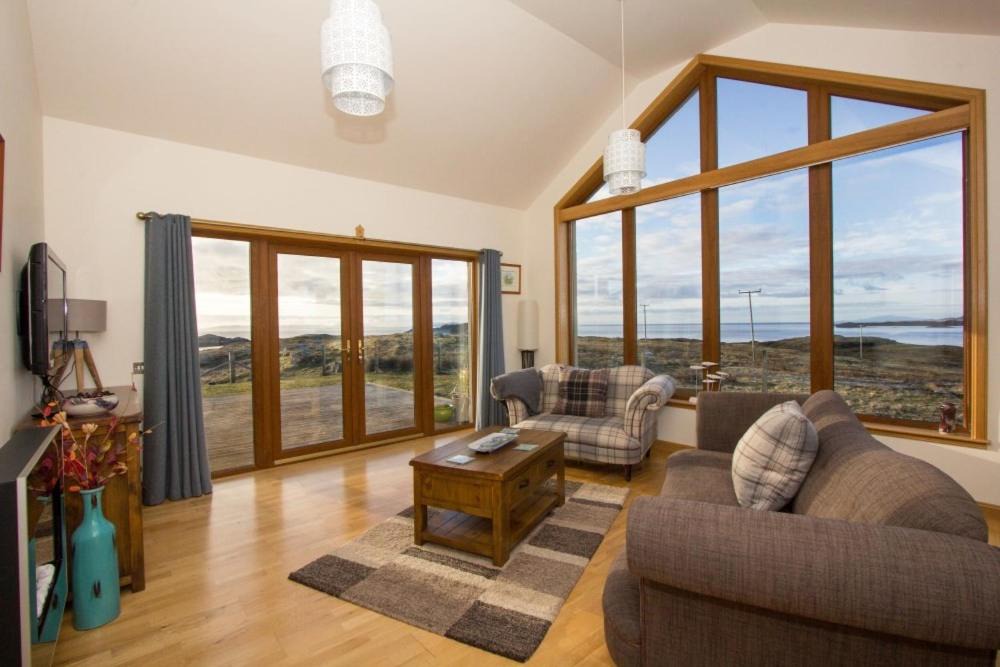 Photo of Others in Outer Hebrides