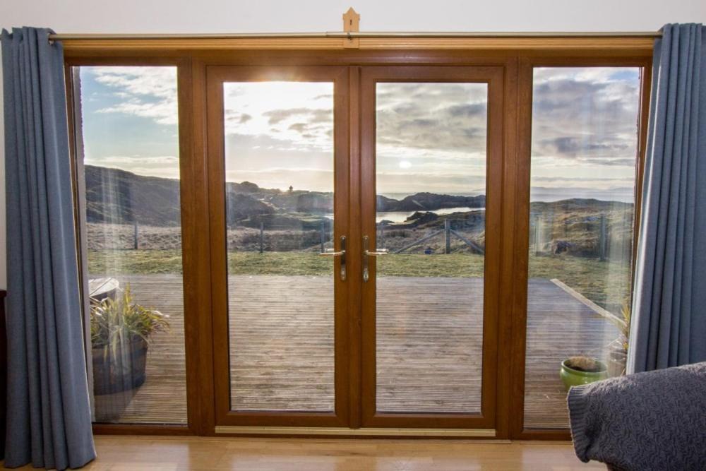 Photo of Others in Outer Hebrides