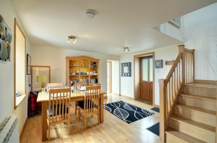 Photo of Others in Outer Hebrides