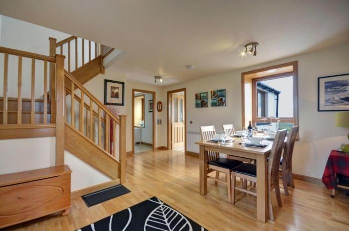 Photo of Others in Outer Hebrides