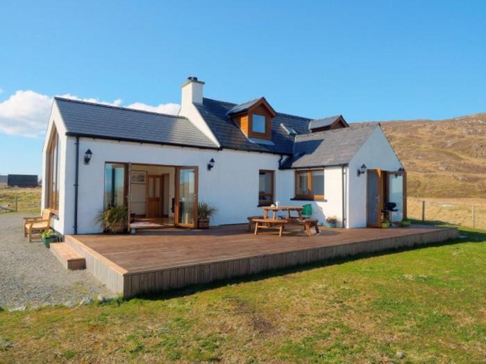 Photo of Others in Outer Hebrides