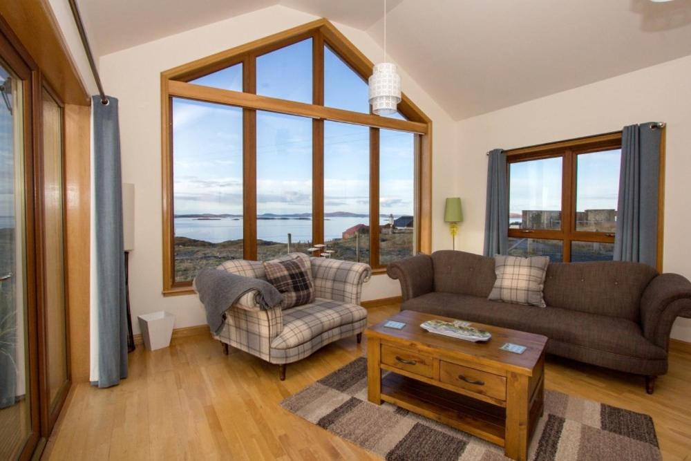 Photo of Others in Outer Hebrides