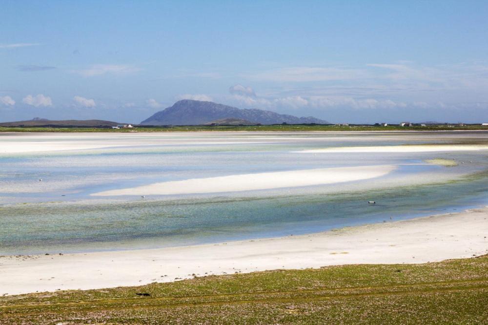 Photo of Others in Baleshare