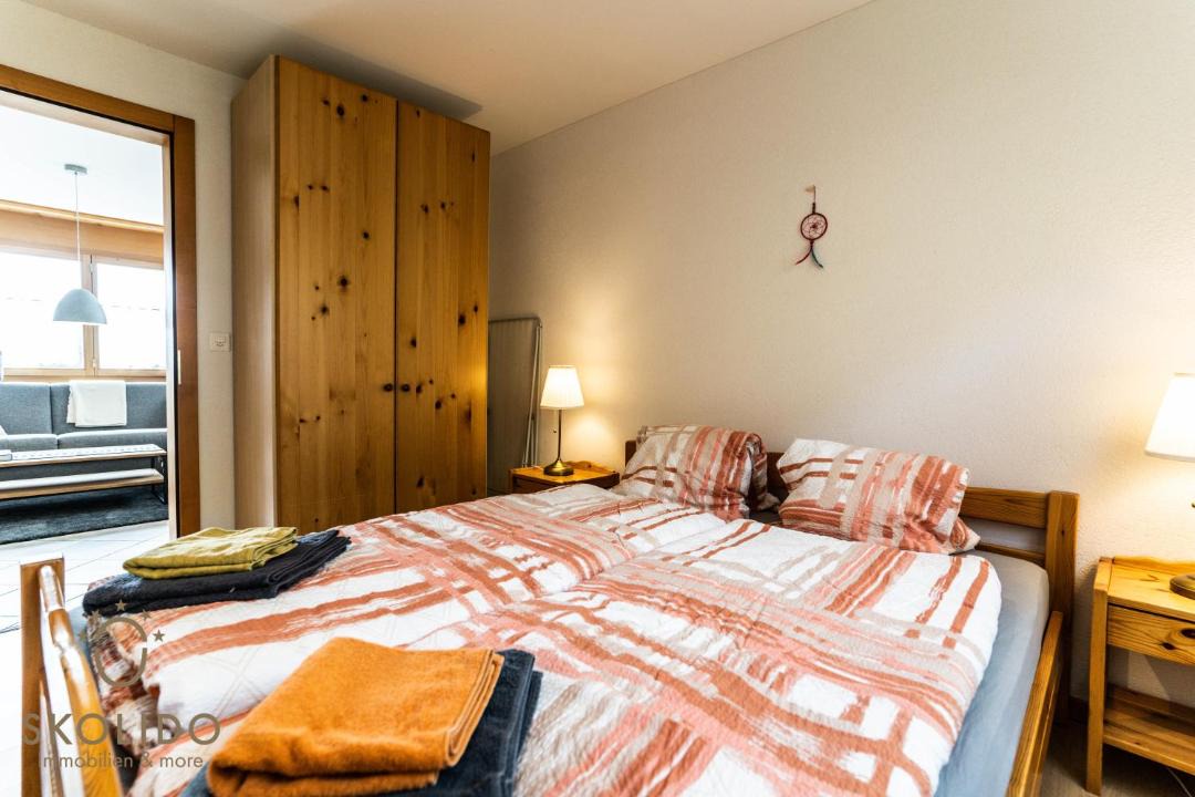 Photo of Others in Riederalp