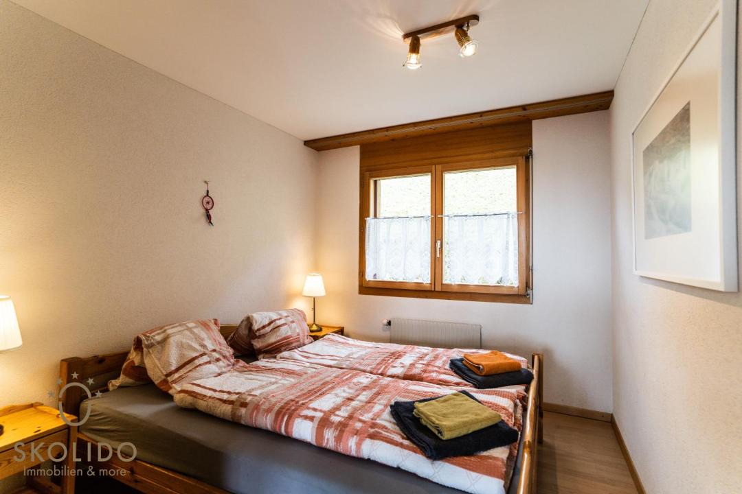Photo of Others in Riederalp