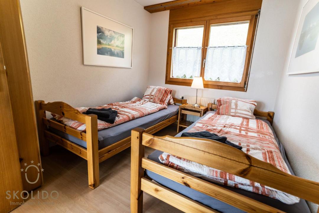 Photo of Others in Riederalp