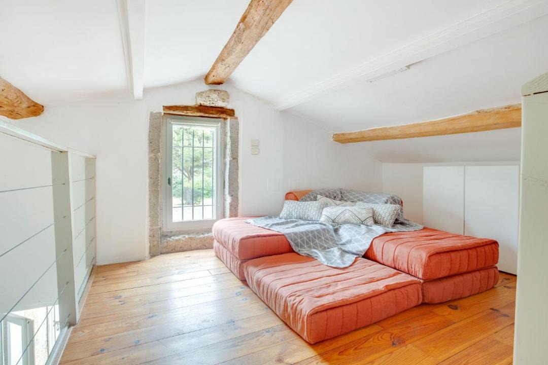 Photo of Others in Fieux