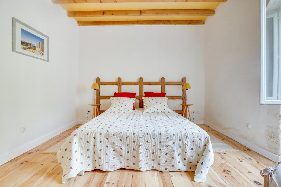 Photo of Others in Fieux