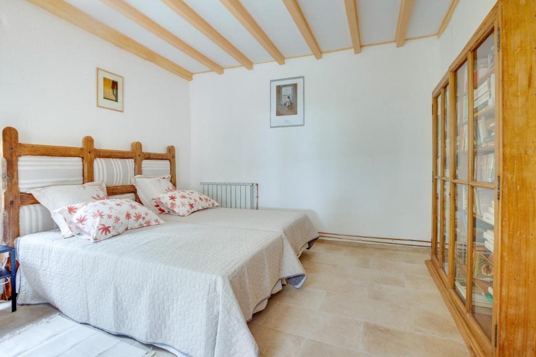 Photo of Others in Fieux