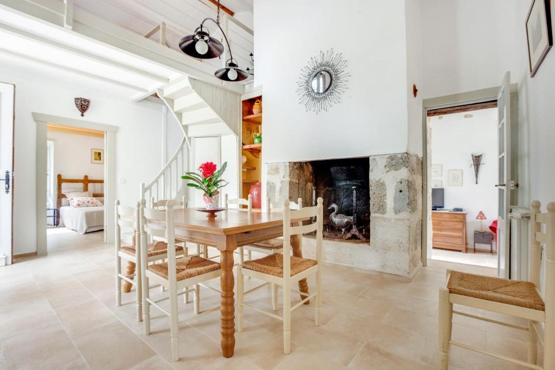 Photo of Others in Fieux