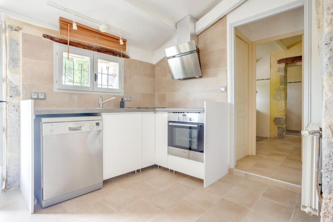 Photo of Others in Fieux