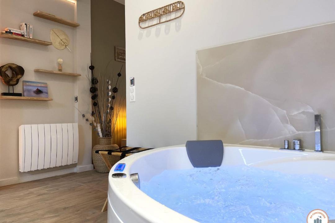 Photo of Others in Downtown Le Havre