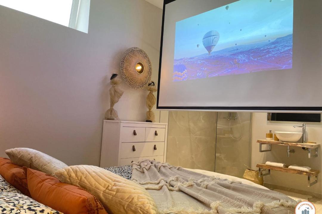 Photo of Others in Downtown Le Havre