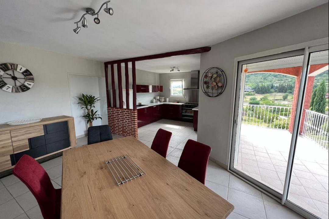 Photo of Others in Lagorce