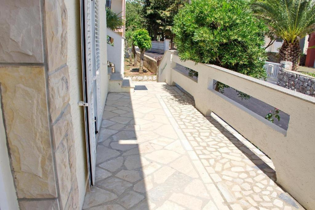 Photo of Patio Balcony in Zrce