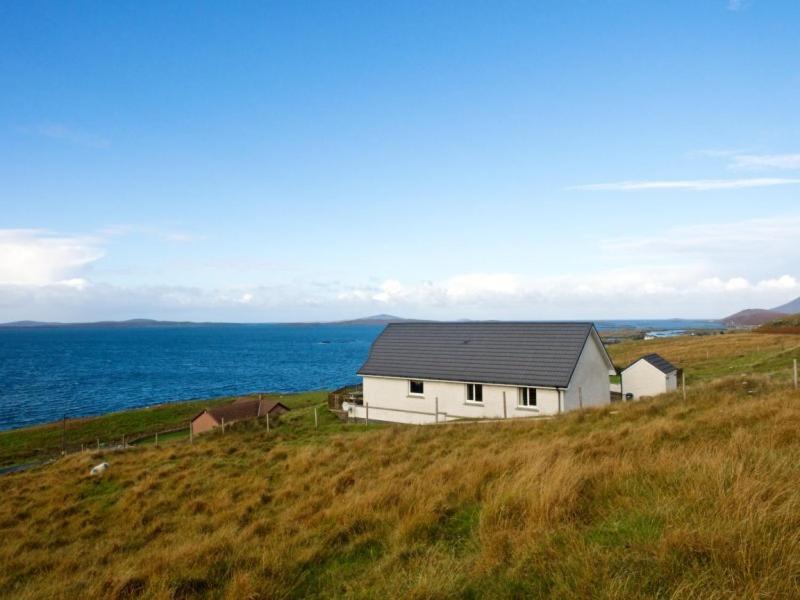 Photo of Others in Outer Hebrides