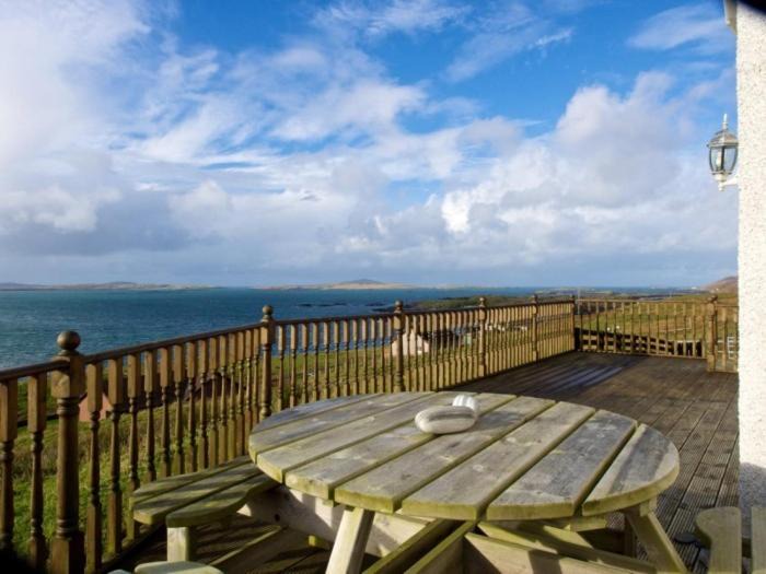 Photo of Others in Outer Hebrides