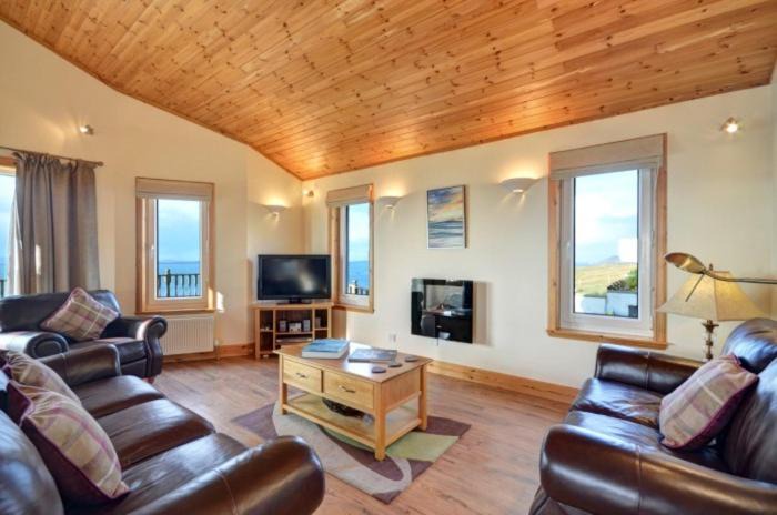 Photo of Others in Outer Hebrides