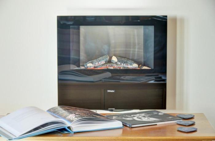 Photo of Others in Outer Hebrides