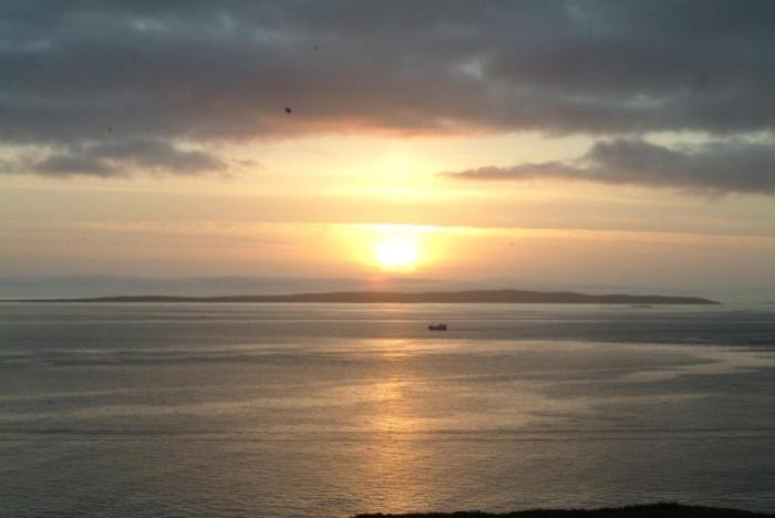 Photo of Others in Outer Hebrides