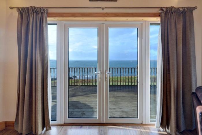 Photo of Others in Outer Hebrides